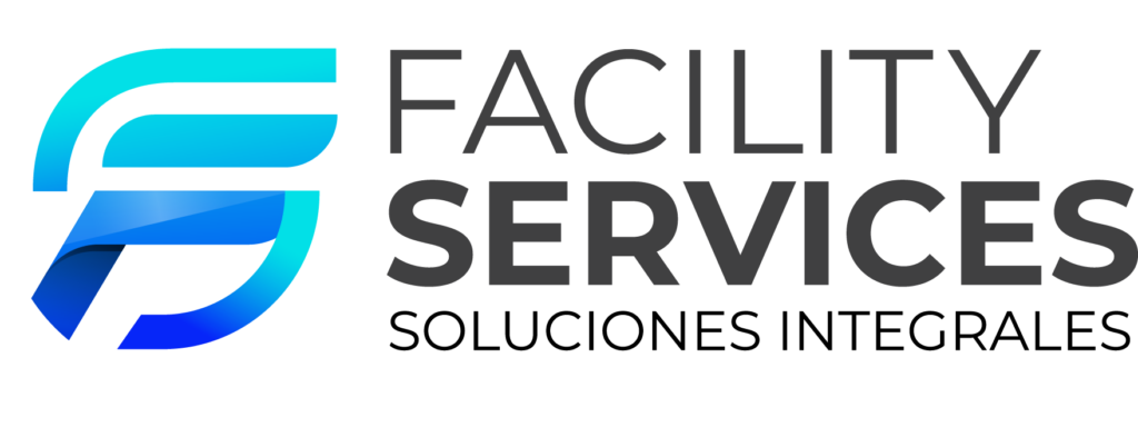 Logo Final Facility Services
